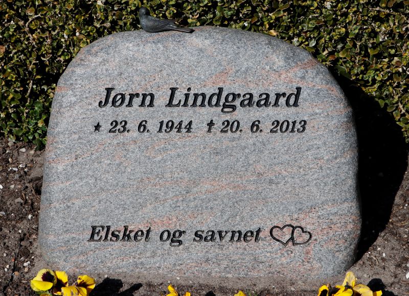 Joern Lindgaard.JPG